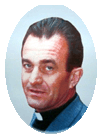Don Pietro Bottazzoli